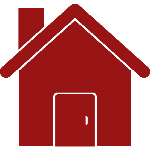 Pour les particuliers